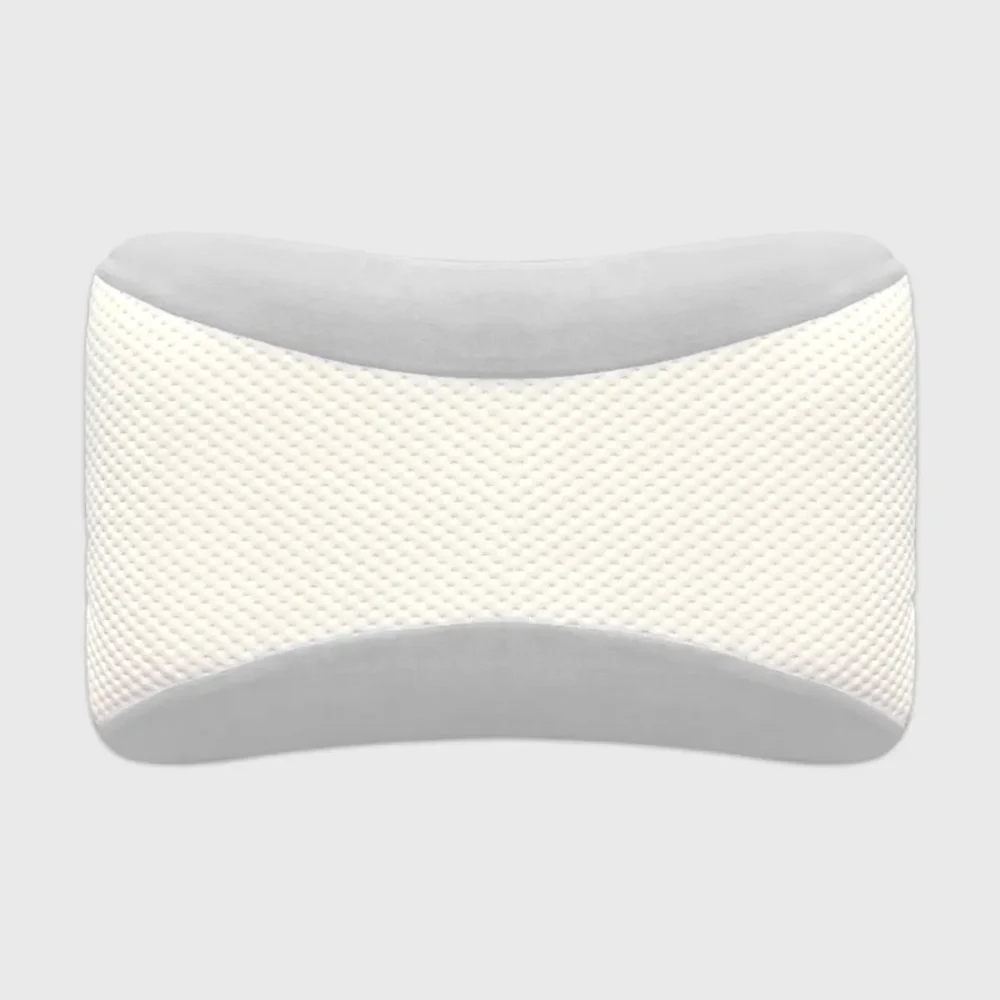 Almohada Memory Foam Modatelas