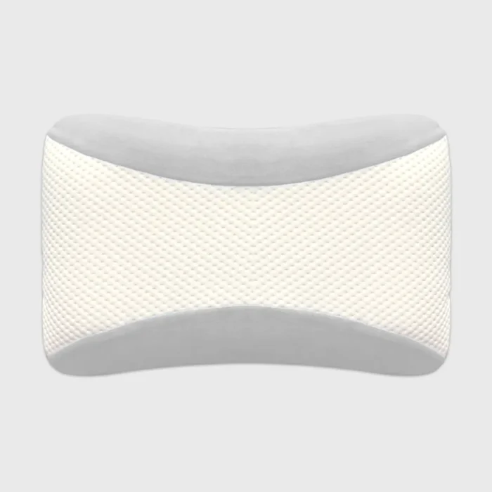 Almohada Memory Foam Modatelas