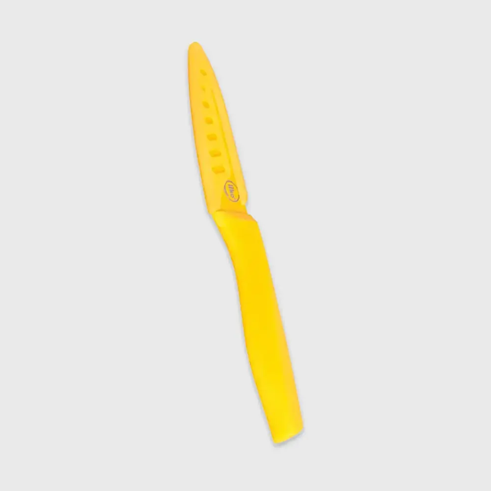 cuchillo pelador para verduras Modatelas 2