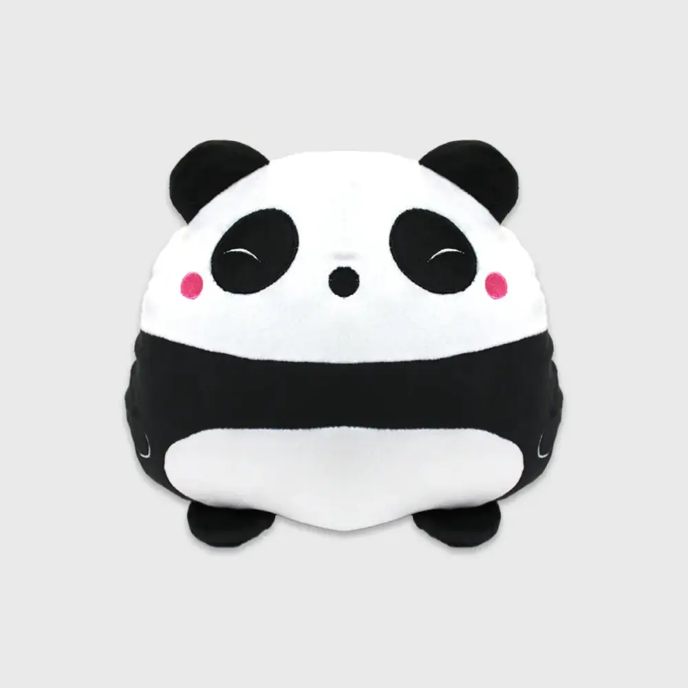 Peluche Oso Panda Modatelas