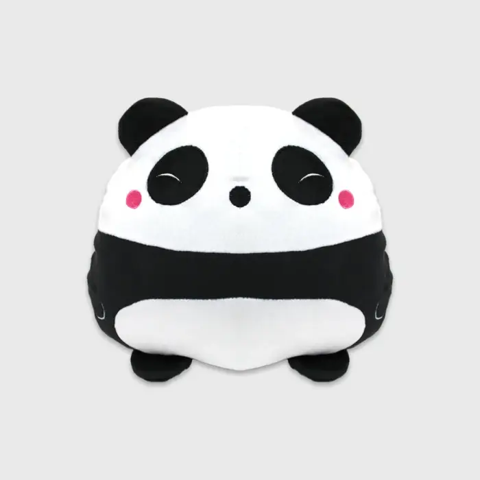 Peluche Oso Panda Modatelas