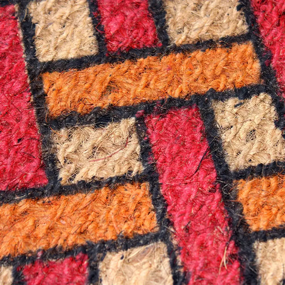 Tapete Decorativo Modatelas