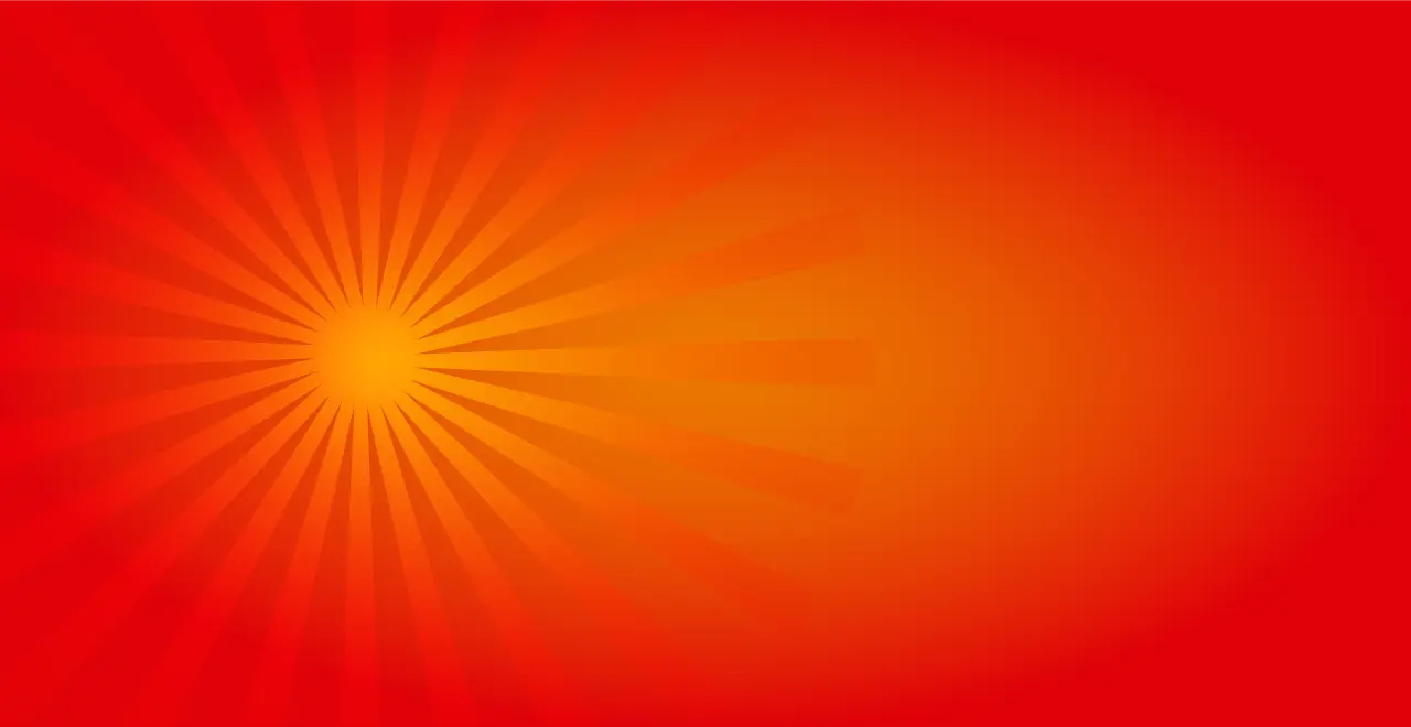 fondo hot deals
