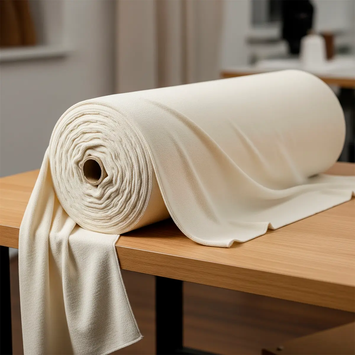 tergal stretch rollo promociones en modatelas