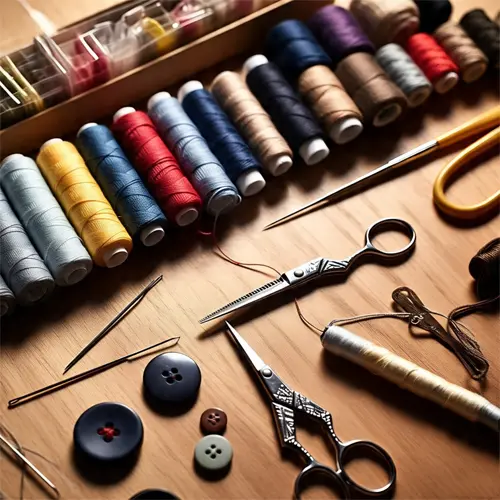 maquinas de coser con promoción modatelas