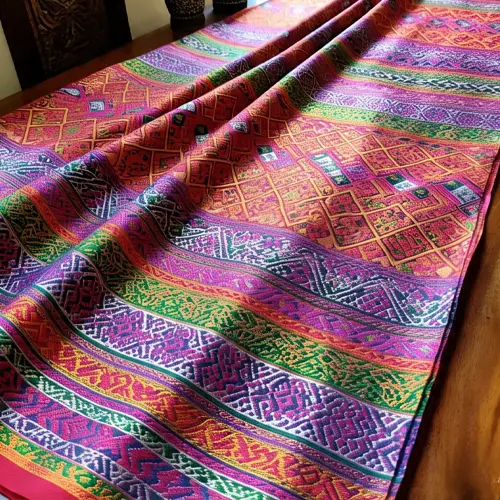 maquinas de coser con promoción modatelas