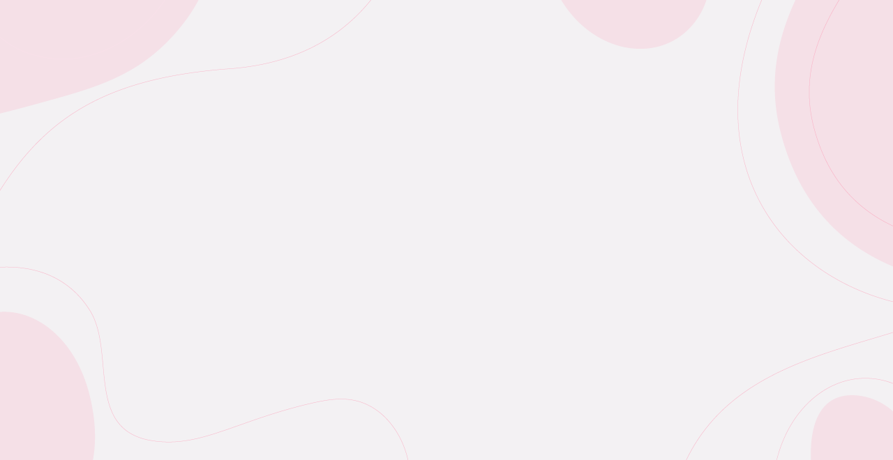 fondo días de mercería modatelas