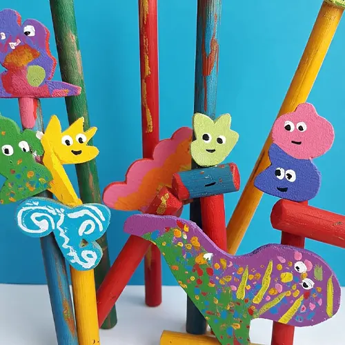 maquinas de coser con promoción modatelas