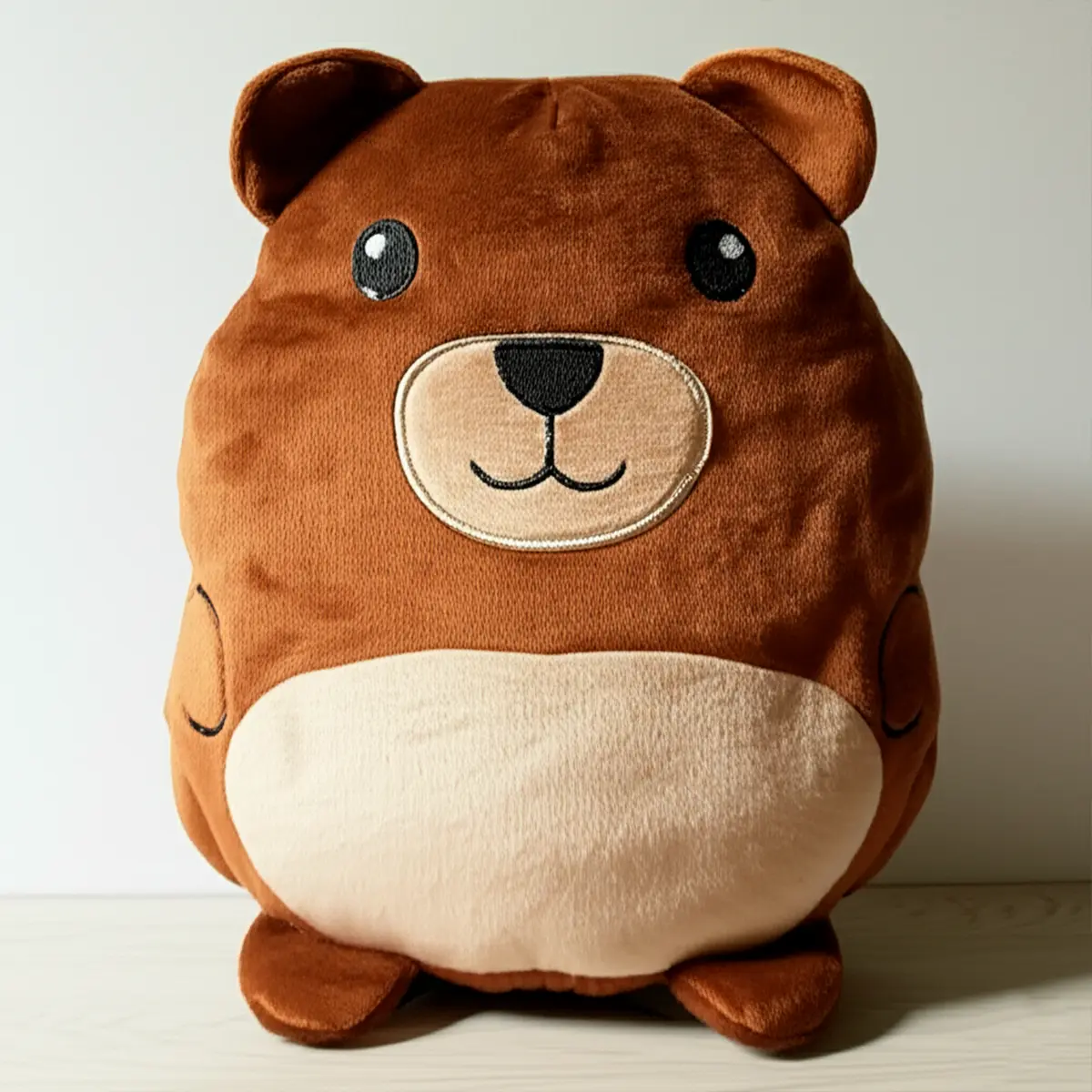 peluches económicos modatelas