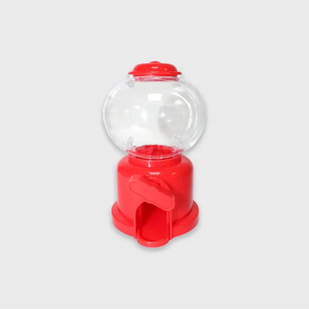 Mini Dispensador de Dulces Infantil – Ideal para Recuerdos y Fiestas (Caja de 12 piezas) modatelas 4