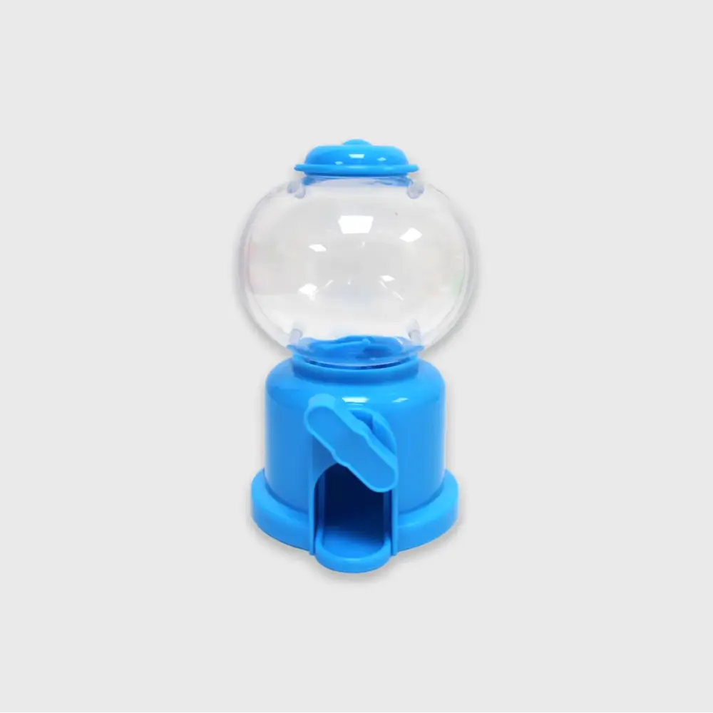 Mini Dispensador de Dulces Infantil – Ideal para Recuerdos y Fiestas (Caja de 12 piezas) modatelas 5