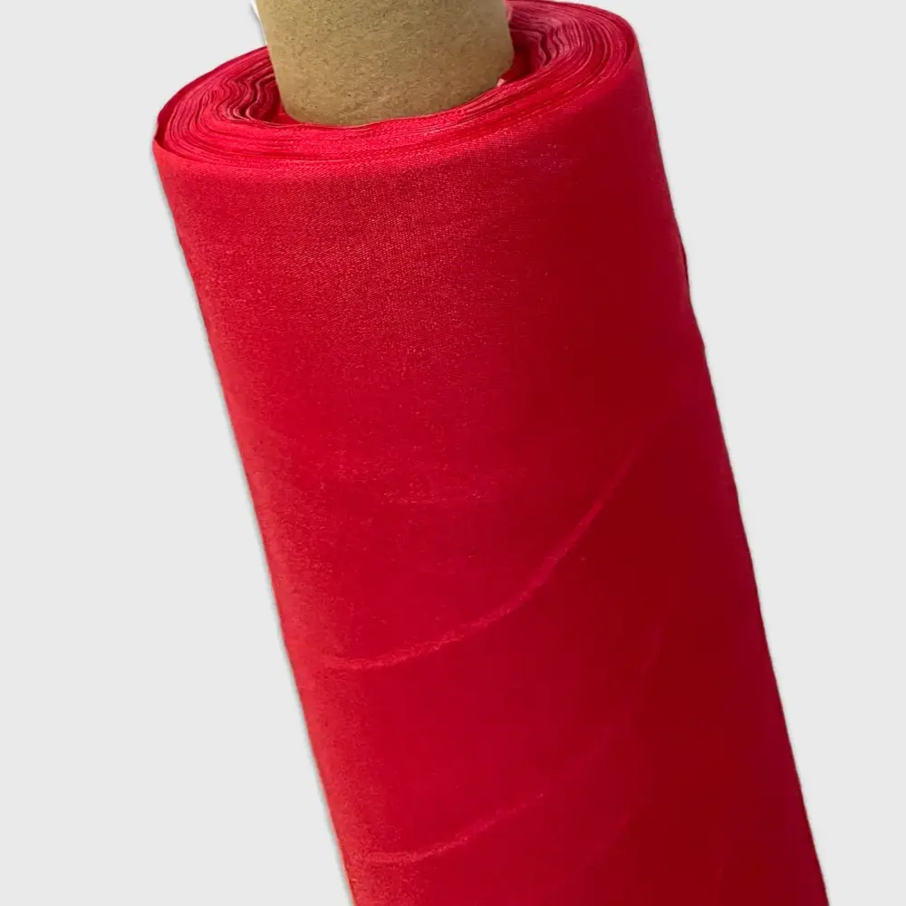 Tela Algodón Candy Patrio Bandera Tricolor 120 cm ancho - Rollo 30 m modatelas 2