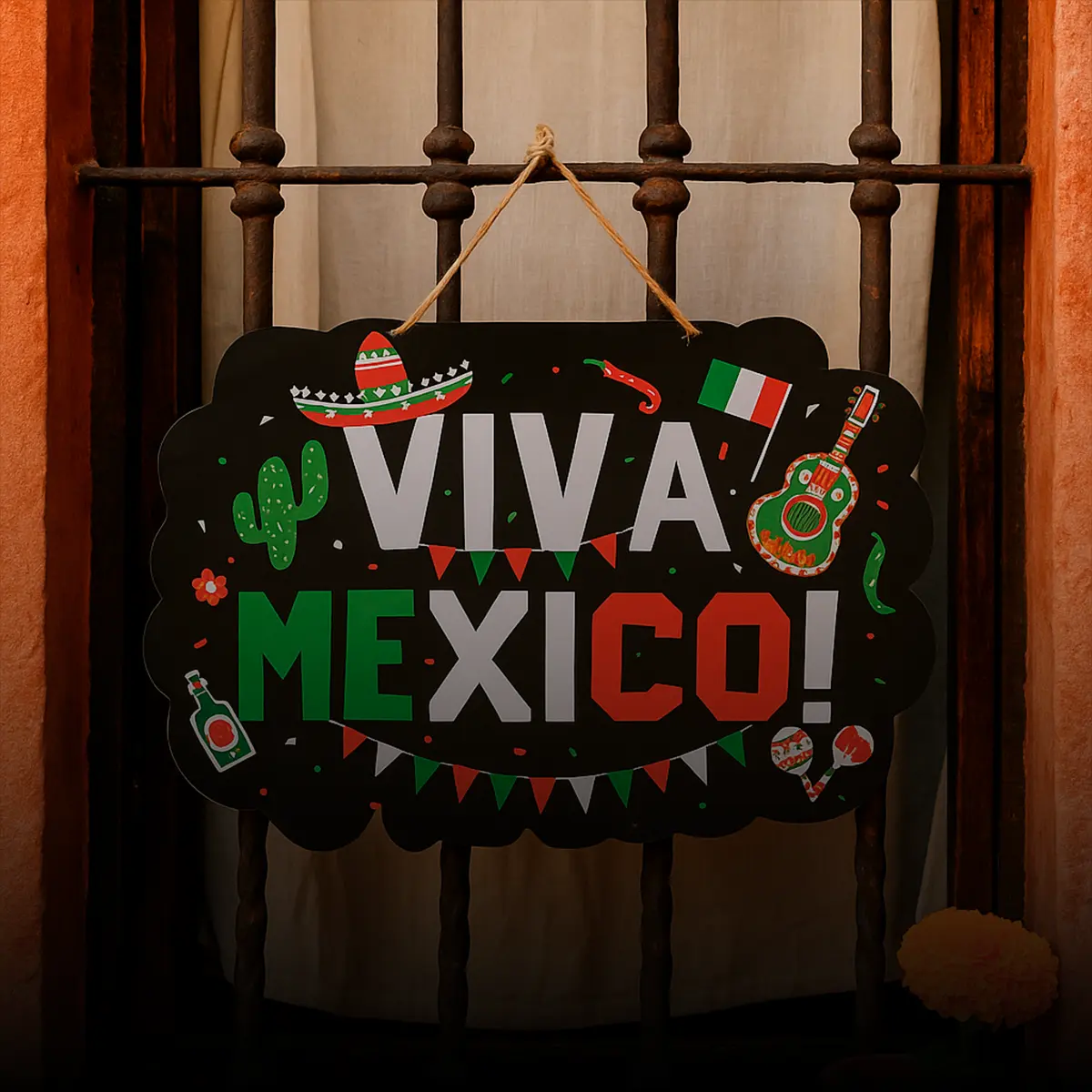 Banner Regreso a Clases