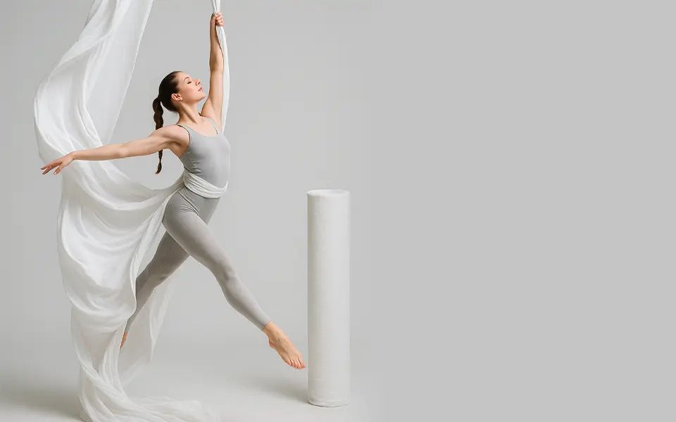 magali por rollo modatelas